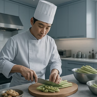 머위효능, 잎과 줄기, 뿌리 중 어디가 가장 약효가 좋을까?