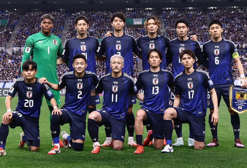 2026 FIFA 북중미 월드컵 3차 예선 경기 일정