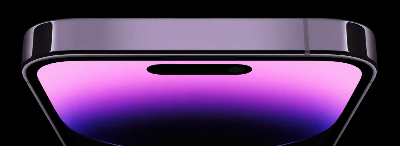 아이폰15 사전예약