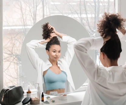 마데카솔-겔-팩