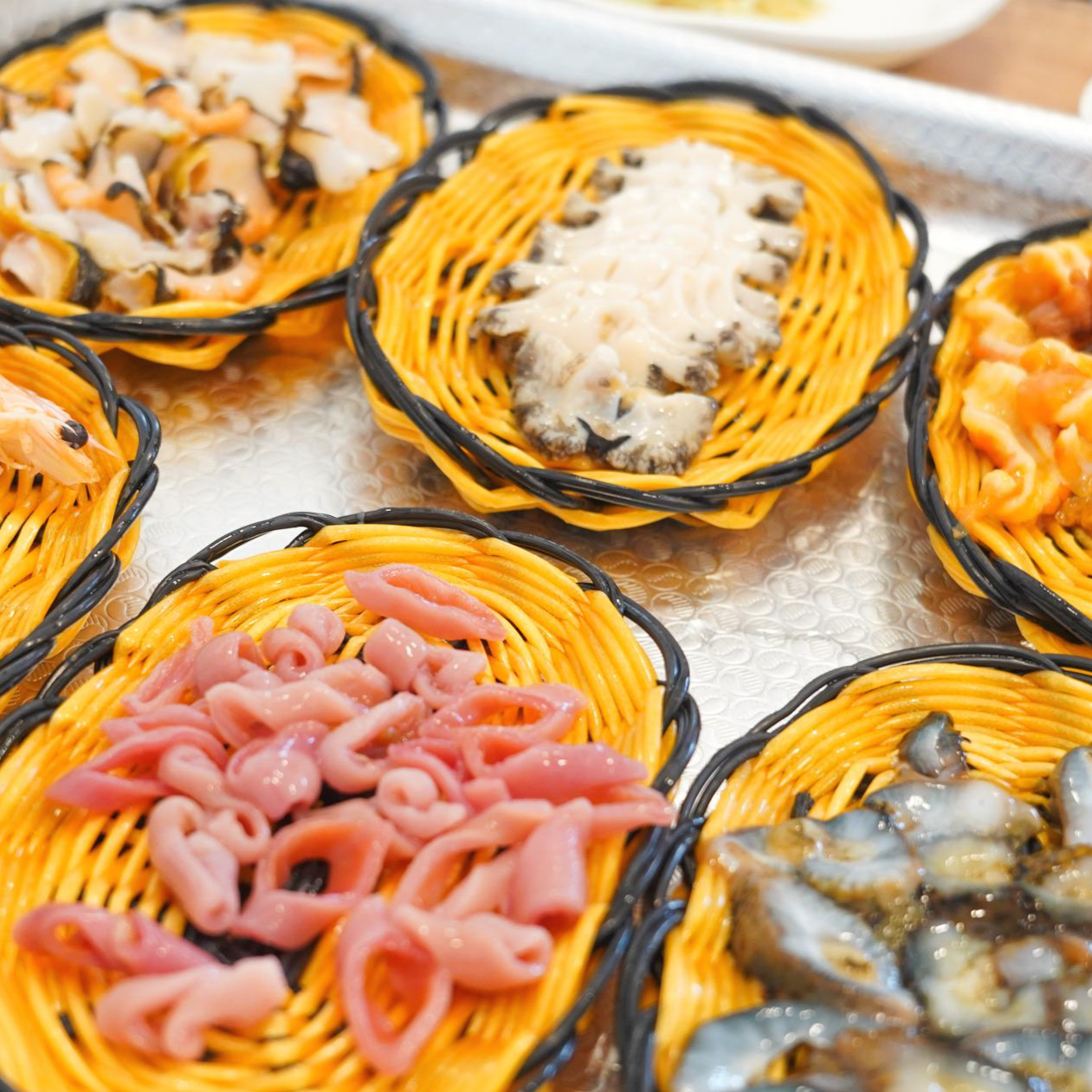 기장-해산물-맛집