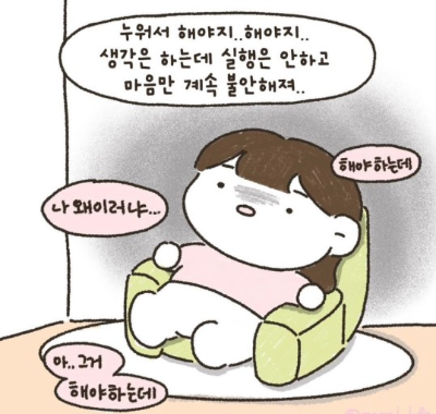 ISFP
