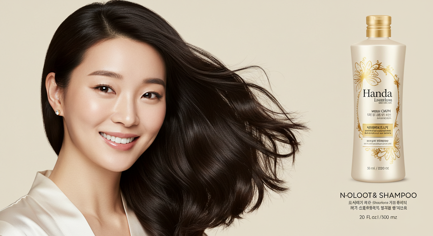 탈모 예방 영양제