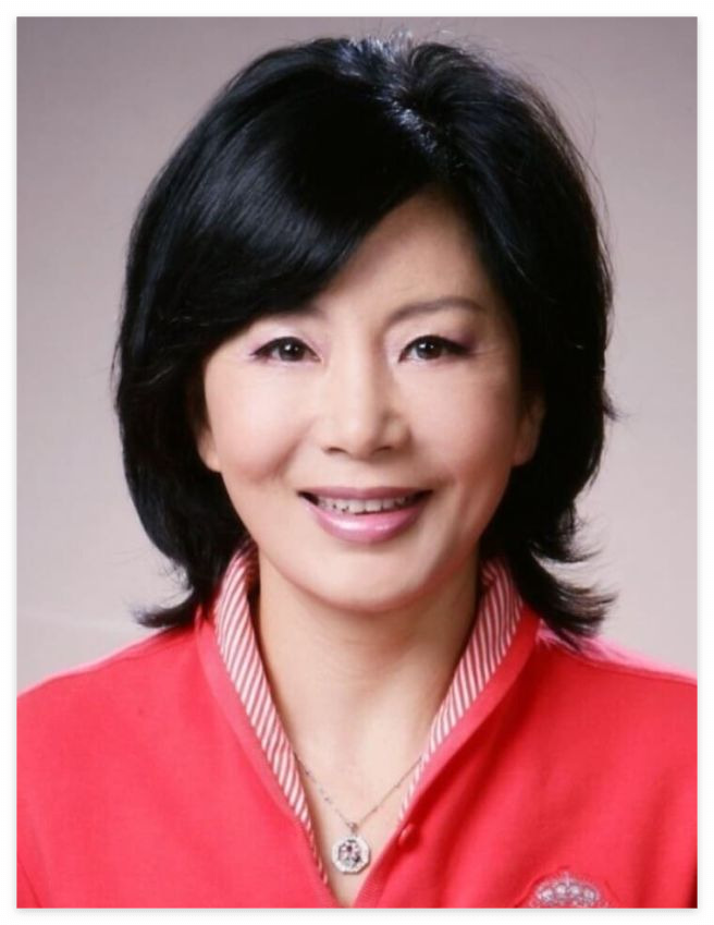 김용선 이혼 전남편