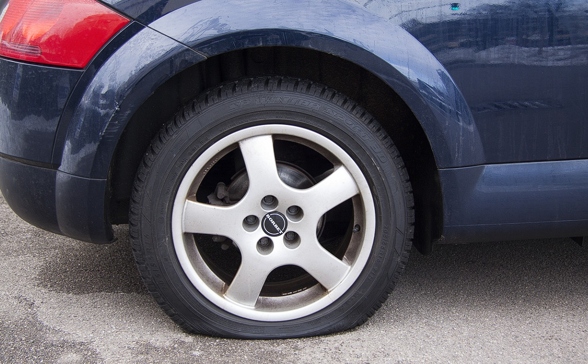 교통사고 합의금