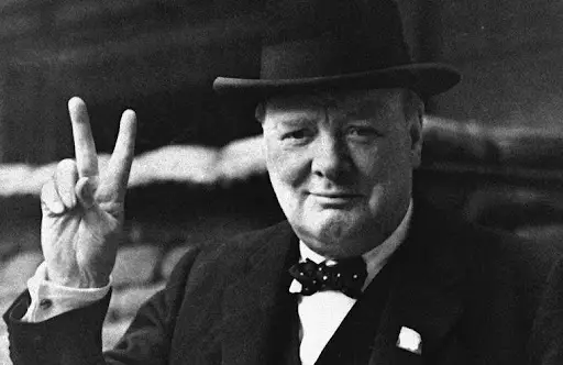 사업가들을 위한 위인들 2편 관련 사진