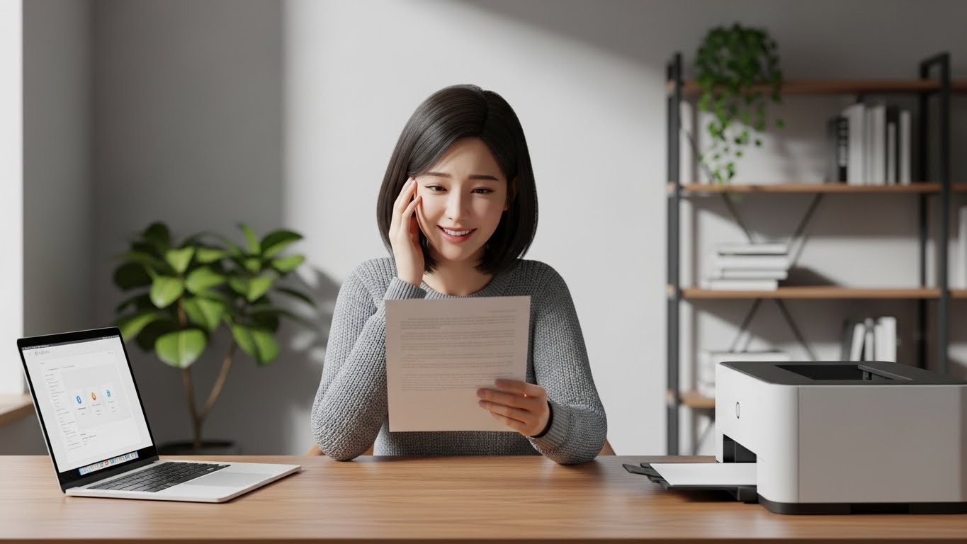 순위확인서pdf&amp;#44; 입주자모집공고