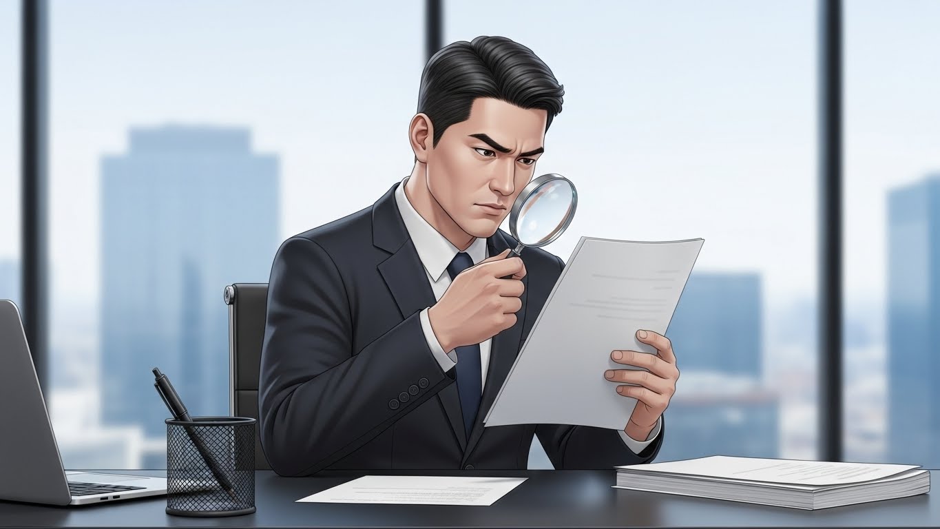 불송치 이유별 맞춤형 대응 전략