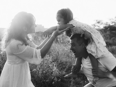 긴급돌봄-아이돌봄-지원사업