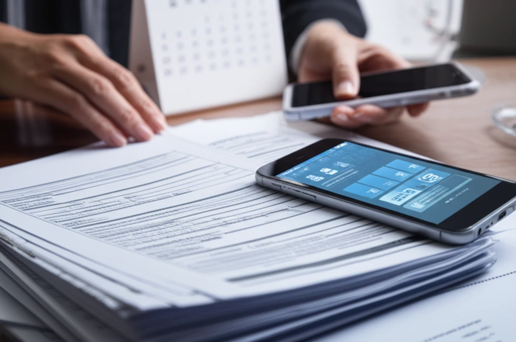 2026년부터 달라지는 육아기 시차출..