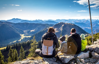 기초생활수급자-자격요건