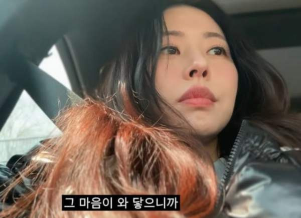 서동주, 서동주 프로필, 서동주 나이, 서동주 재혼, 서동주 남편, 서동주 남편 직업, 서동주 임신, 서동주 유산, 서동주 계류유산, 서동주 시험관, 서동주 학력, 서동주 MIT, 서동주 변호사, 서동주 이혼, 서동주 사주, 서동주 집, 서동주 유튜브, 서동주 또도동, 서동주 근황, 서동주 인스타
