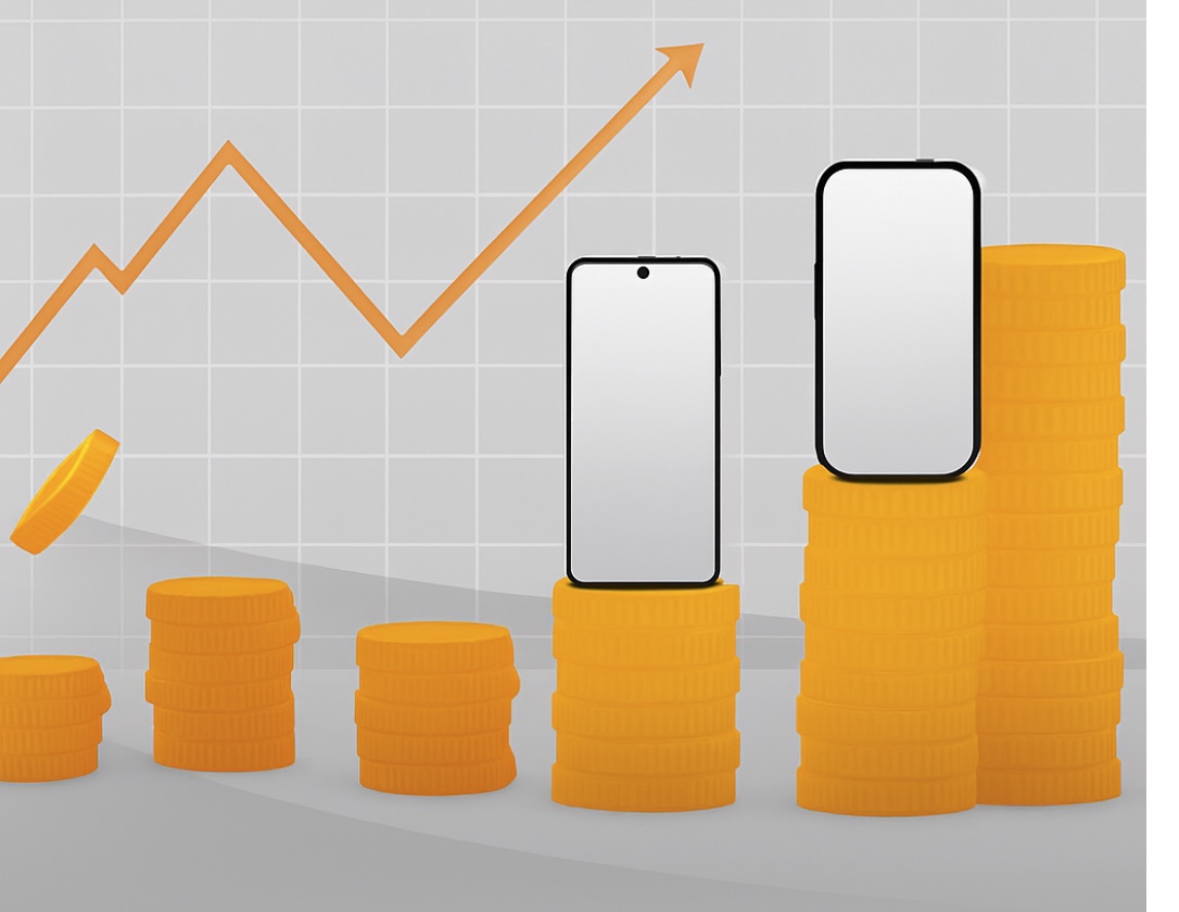 이동통신요금 감면 복지 혜택