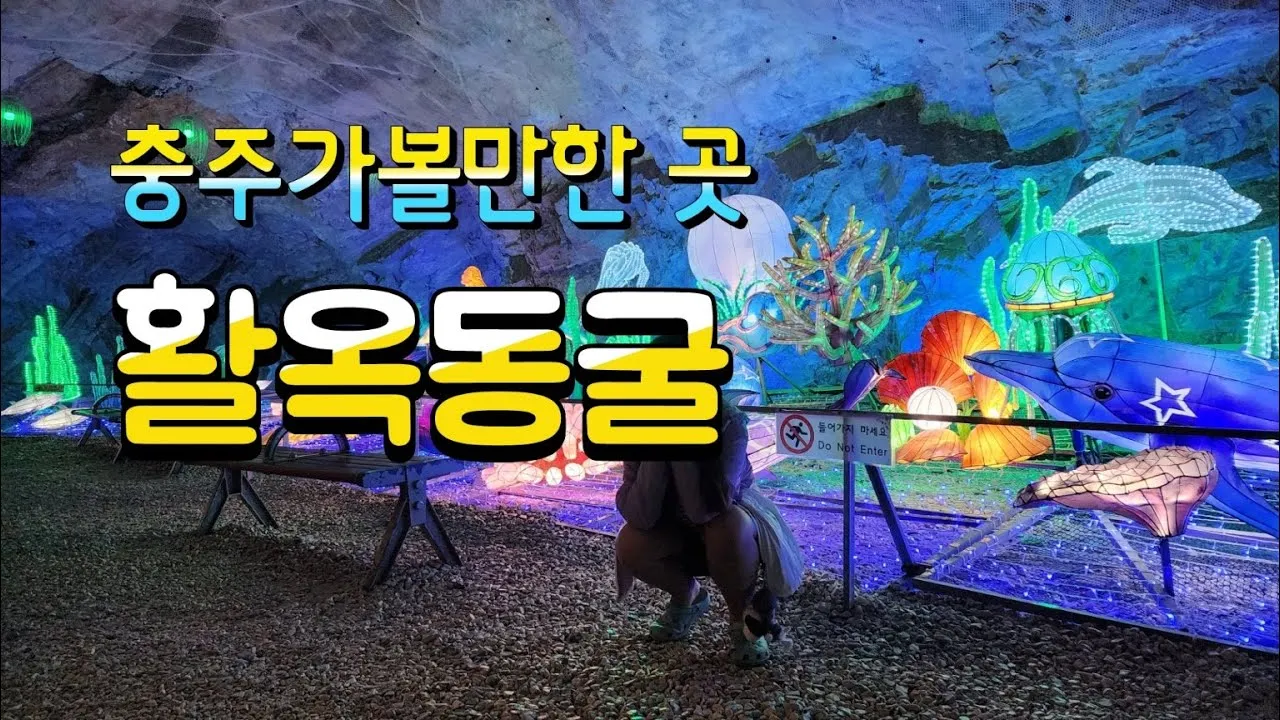 충주 가볼만한곳 베스트10 현지인 추천 필수코스_7