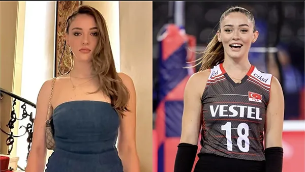 Zehra Güneş