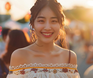 2024년 부산 국제 록페스티벌 예매방법