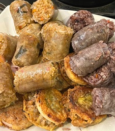 청담동찹쌀순대