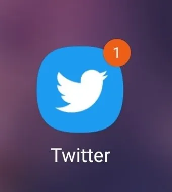 트위터 검색 x 홈페이지 탈퇴방법_2