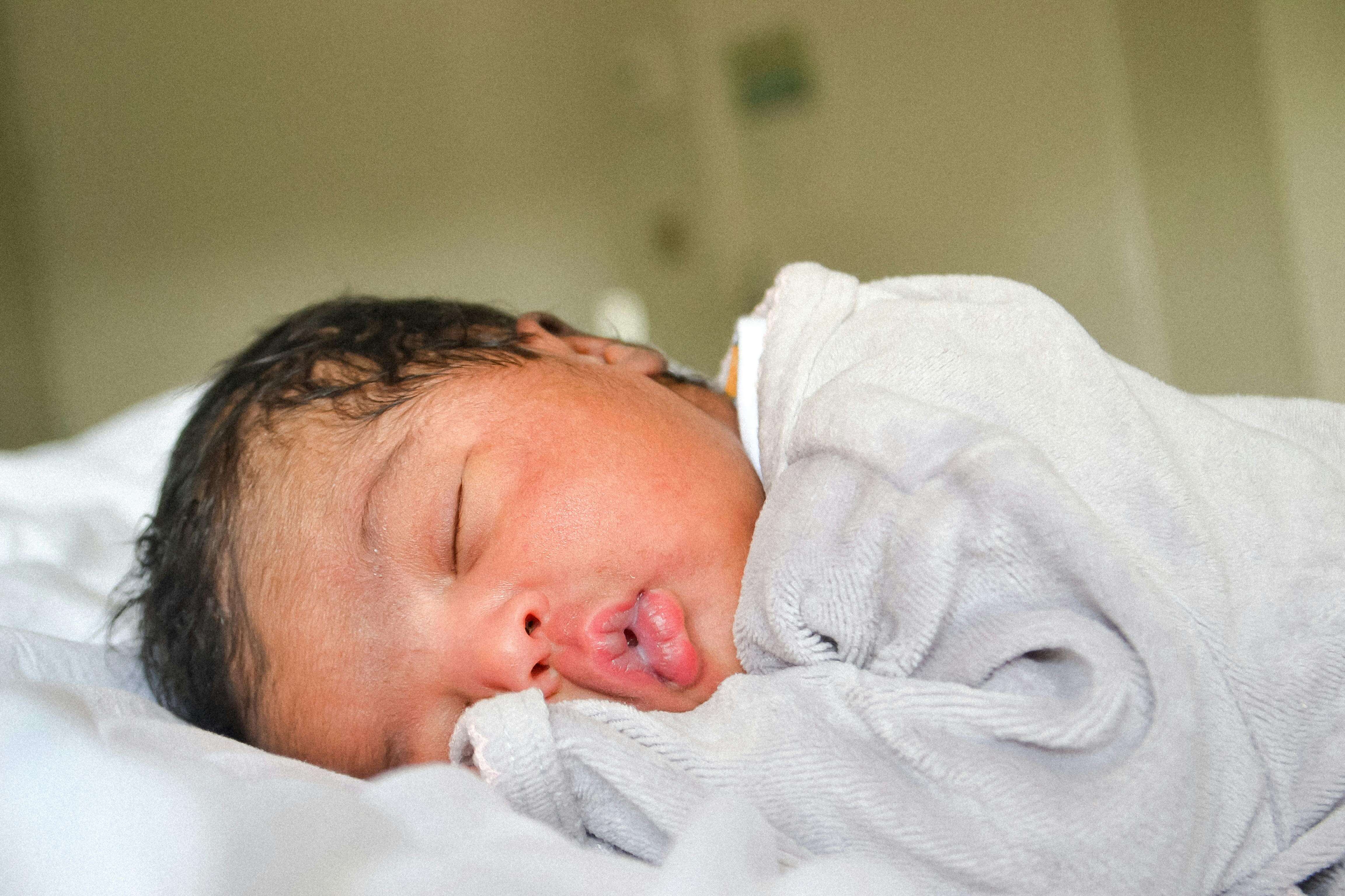 출산후 다이어트 