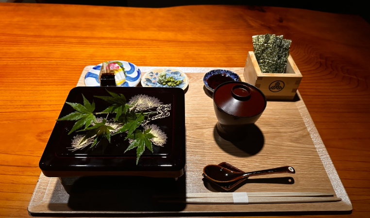 해운대 쇼진 (계절 식재료, 블루리본, 다찌석 경험)