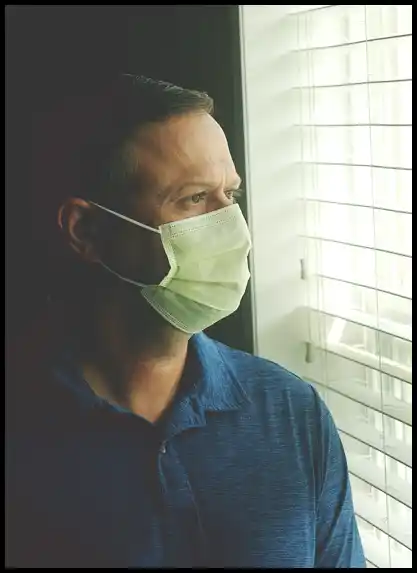 백일해 예방접종 가격 및 시기