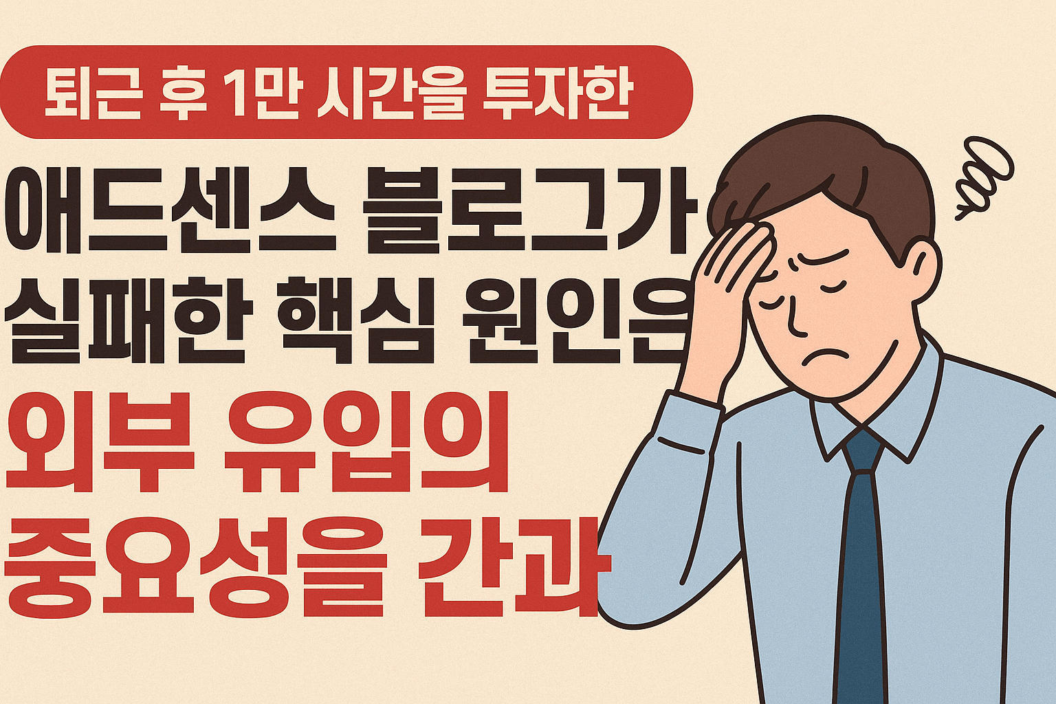 애드센스 블로그 관련 이미지