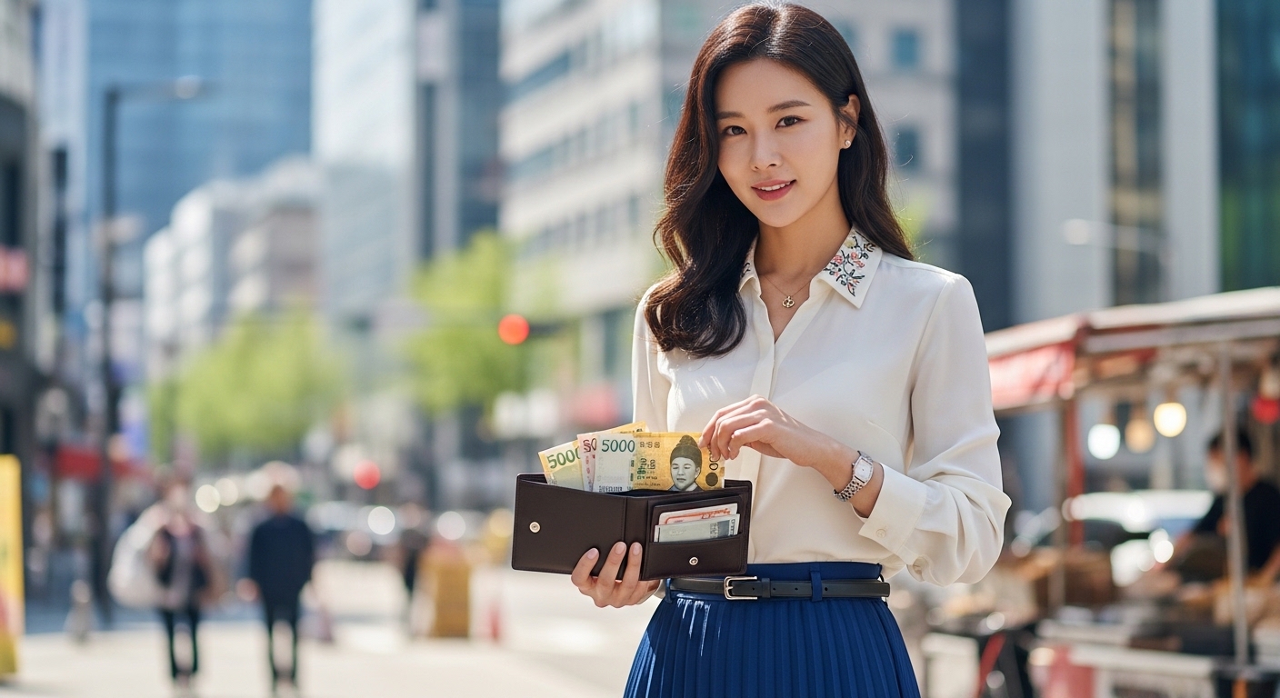 직장인대출 승인