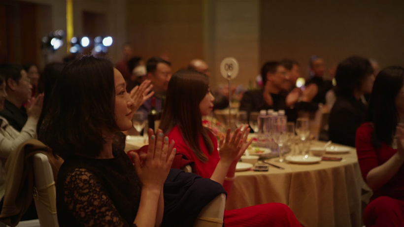 라스트레터-중국판-스틸컷2