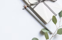 신세계상품권 사용처 현금교환 온라인 전환 신세계상품권 구입처 유효기간