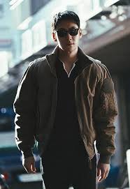 모범택시 시즌3 빌런부터 넷플렉스 시청률까지 정리