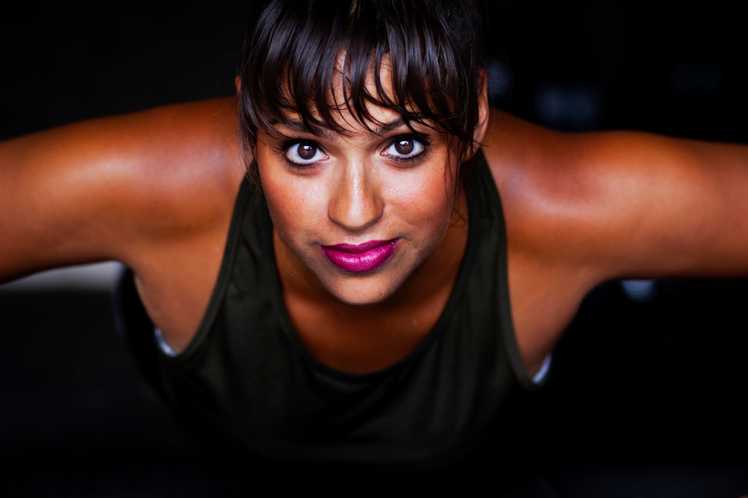 Sweat