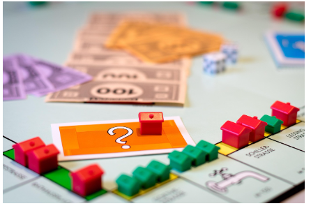 예금자보호법 1억 시행 시기