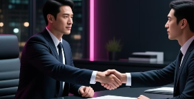 신협-사업자-햇살론-대출자격-대출금리-신청방법