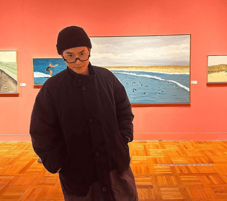 힙하게 드라마 몇부작 촬영지 등장인물