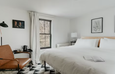 모텔 창업에 대하여 알아보기