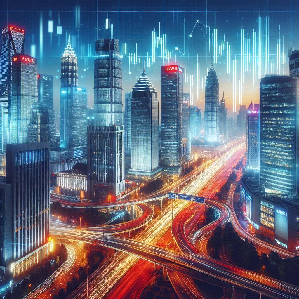 람보르기니 우르스 카운타크 테메라리오