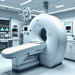 모의 치료촬영실의 구성, 장치 구조, 촬영 과정 및 SAD와 SSD 법, 기록 사항