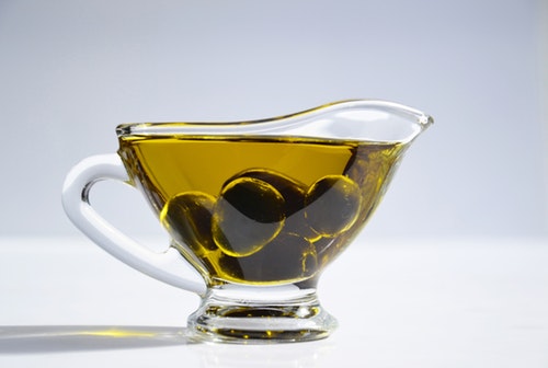 4. 염증 완화에 도움을 준다.