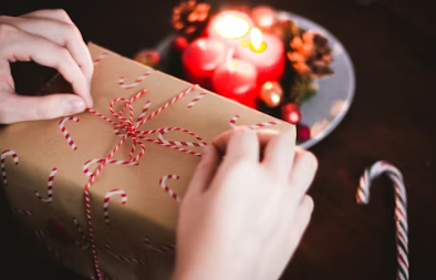 신세계상품권 사용처 유효기간 확인방법