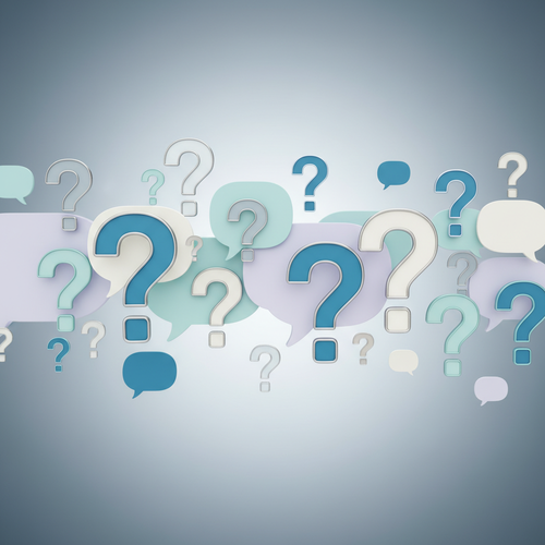 궁금증 해결! 자주 묻는 질문과 답변