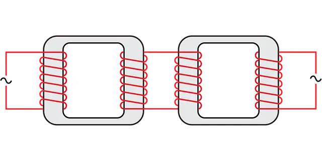 은마아파트 재건축
