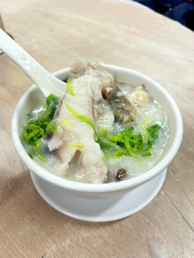 홍콩 디저트 카페 추천 BEST 7