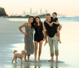 직계존속과 직계비속 차이 직계존속이란 직계존속의 범위와 실제 사례 총정리