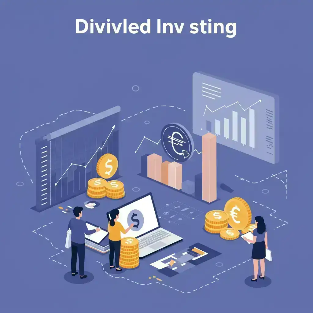 디와이파워(210540) 2025년 배당