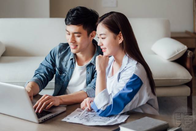 남자가 좋아하는 여자에게 하는 행동 말 증거