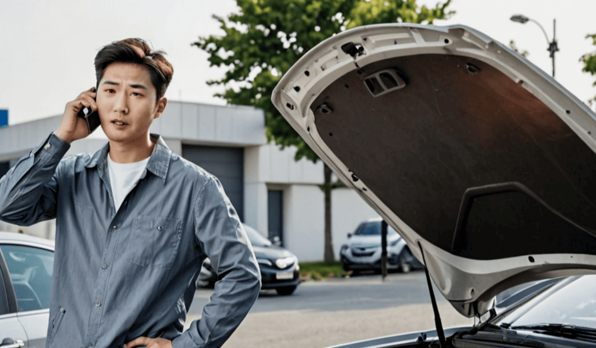 온라인_자동차_보험_5