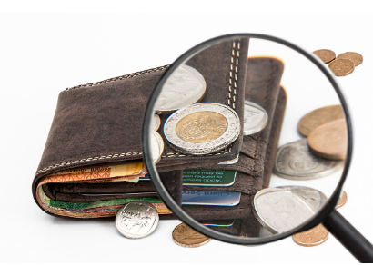 도시가스-캐시백-신청하기