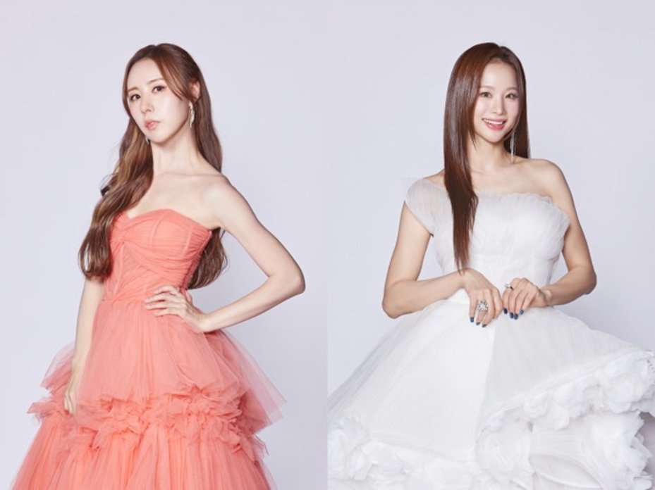 한일전 컨셉이라는 현역가왕3 | 인스티즈