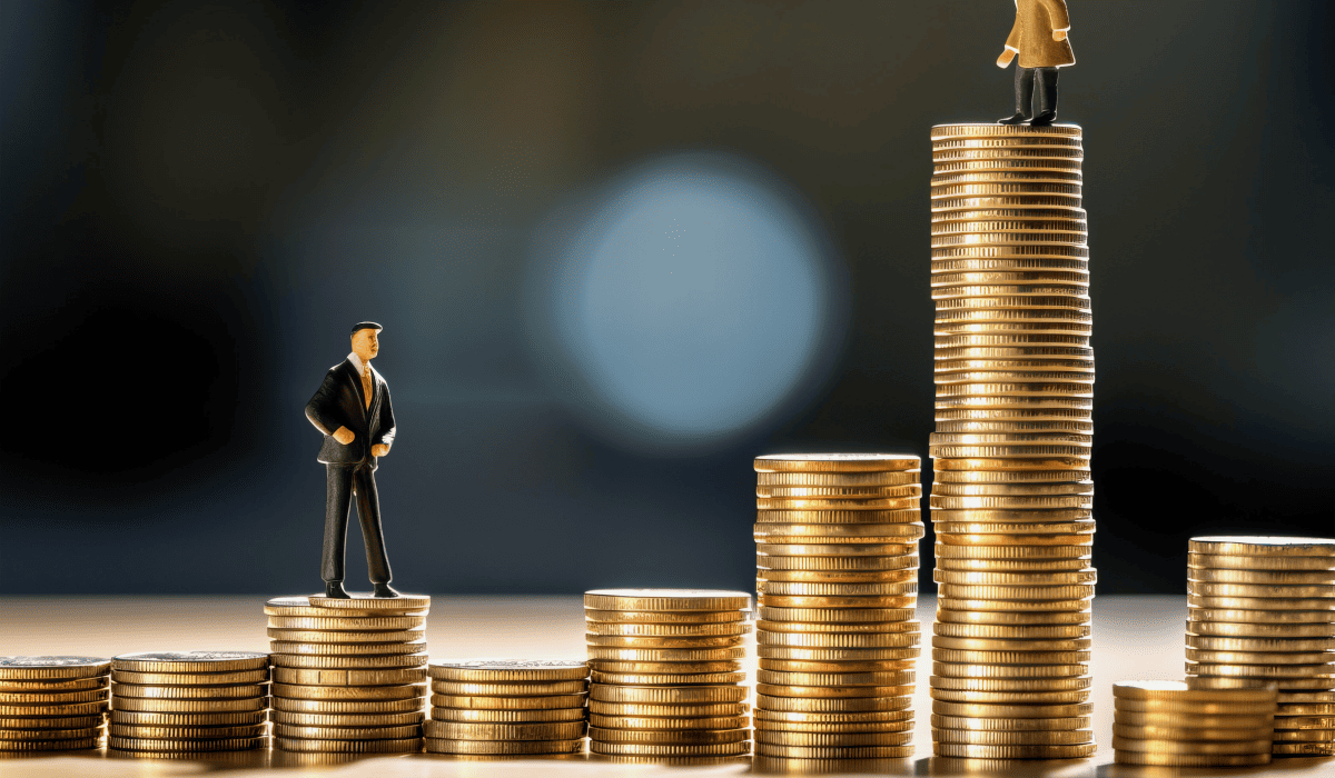 소액대출_쉬운곳_13