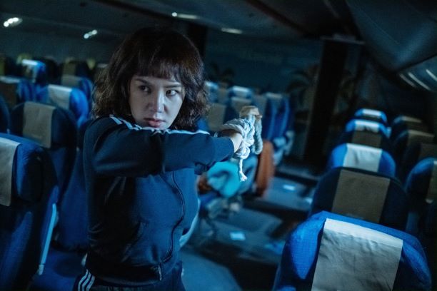 오케이마담 네이버영화